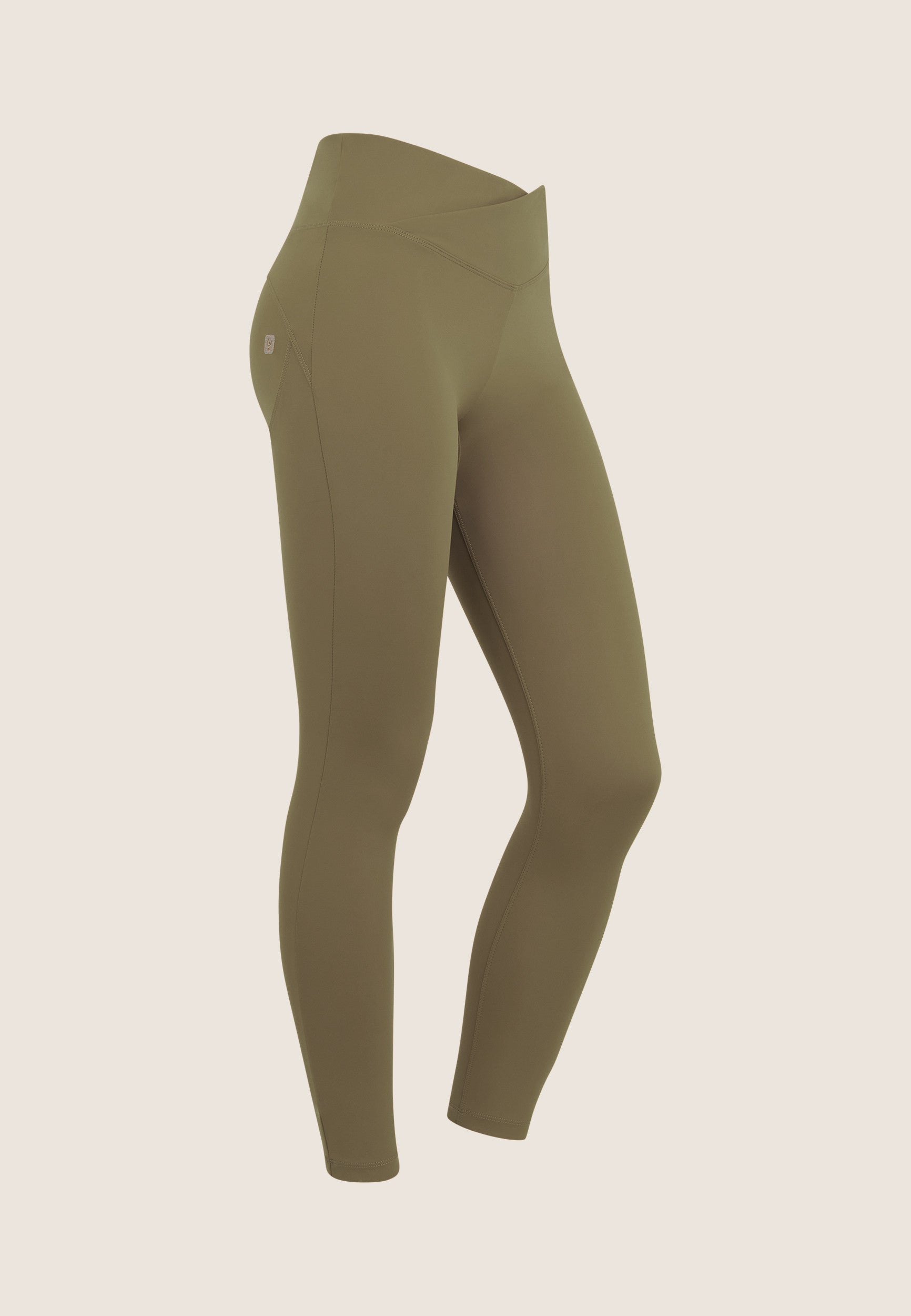 WR.UP® Core Push-Up - D.I.W.O.® Pro