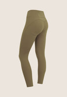 WR.UP® Core Push-Up - D.I.W.O.® Pro