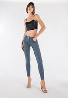 WR.UP® Push-Up - Vegan Leather