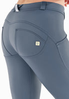 WR.UP® Push-Up - Vegan Leather