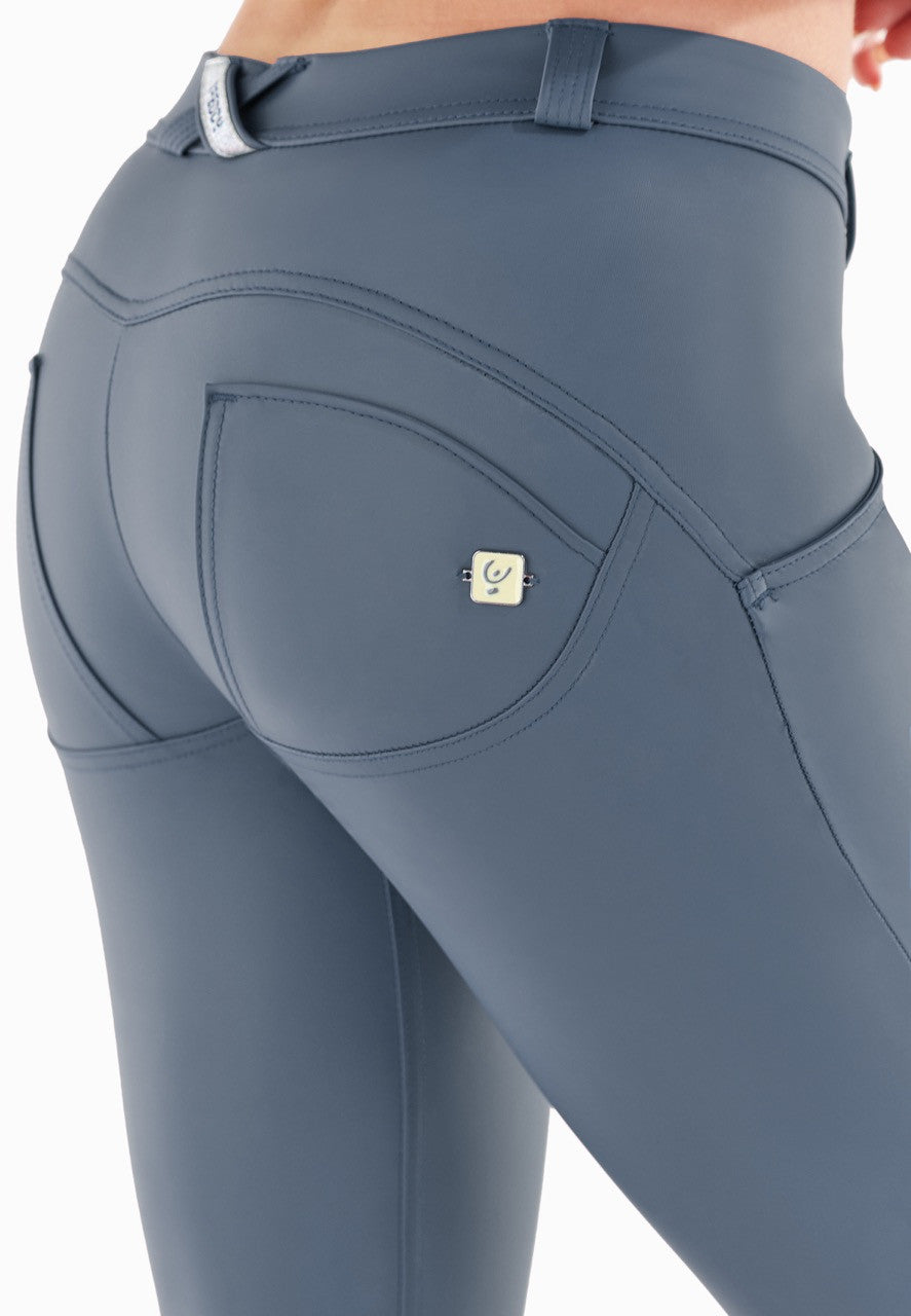 WR.UP® Push-Up - Vegan Leather