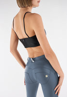 WR.UP® Push-Up - Vegan Leather
