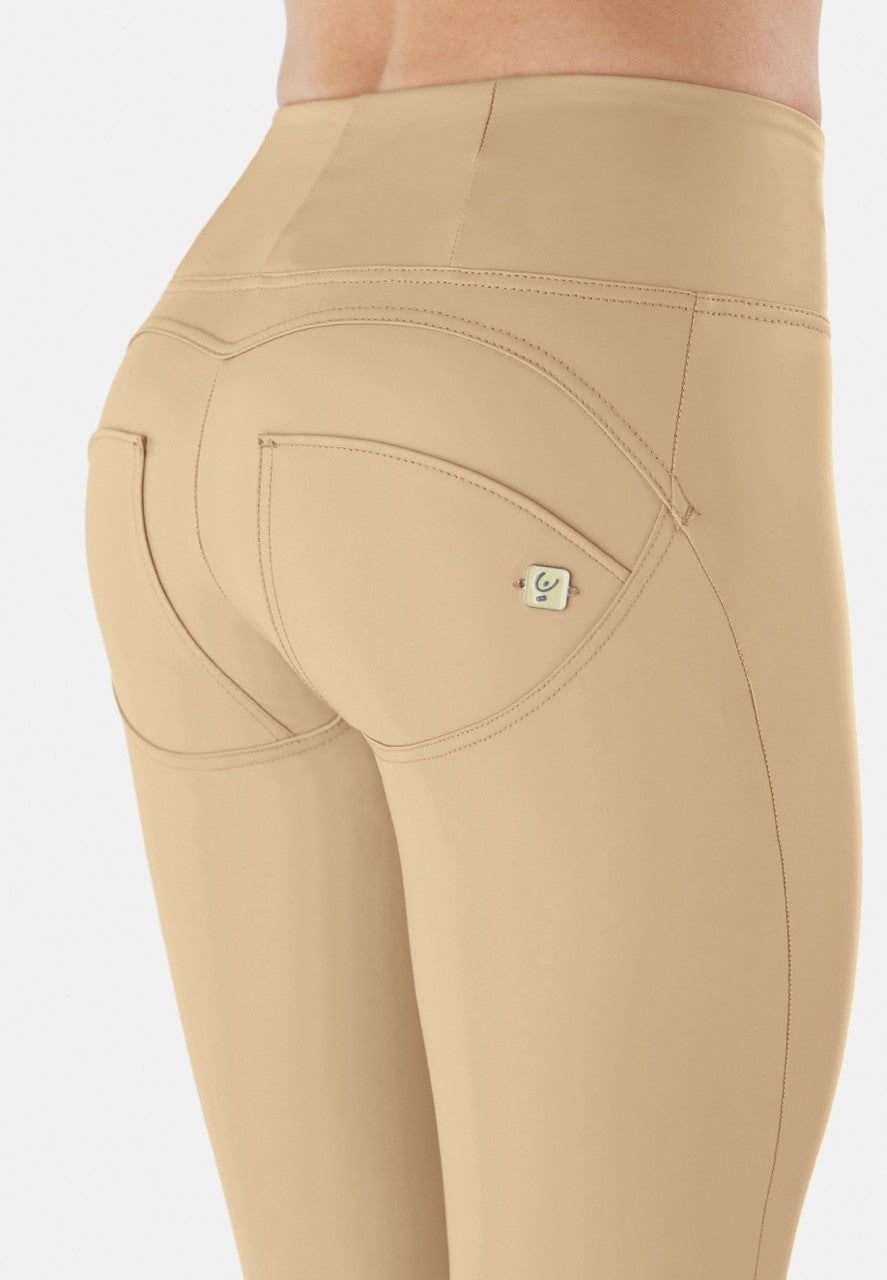 WR.UP® Push-Up - Vegan Leather