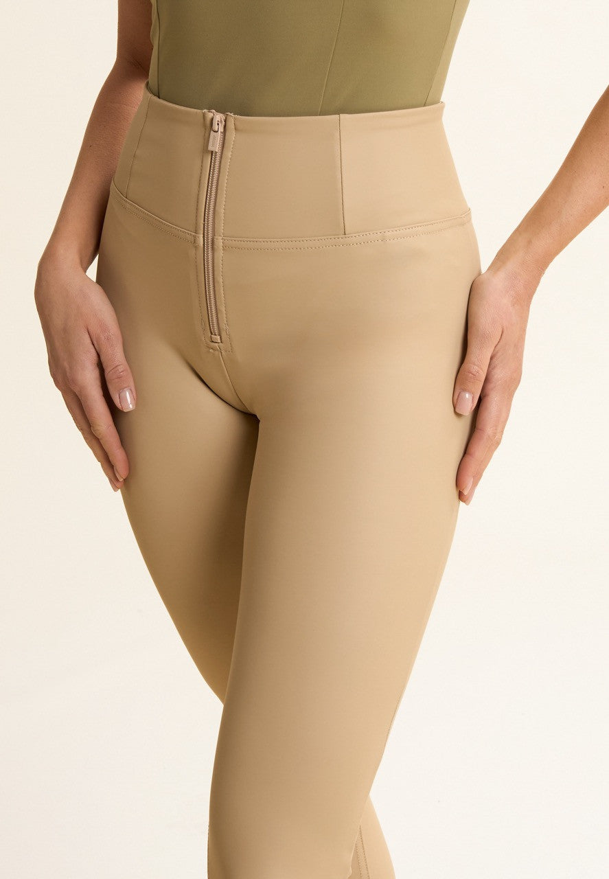 WR.UP® Push-Up - Vegan Leather