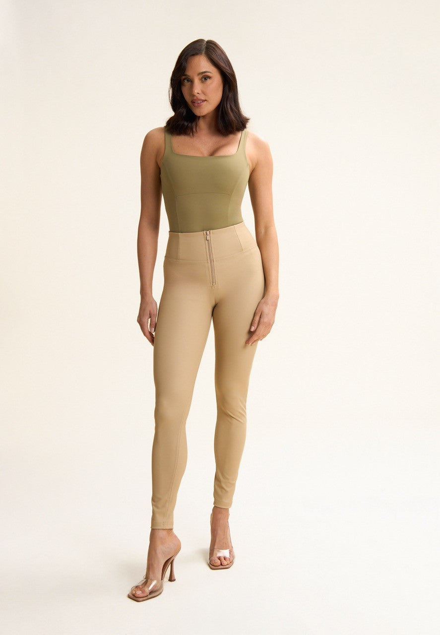 WR.UP® Push-Up - Vegan Leather