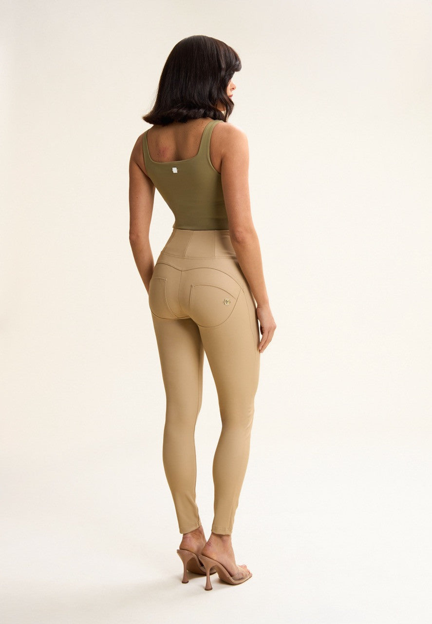 WR.UP® Push-Up - Vegan Leather