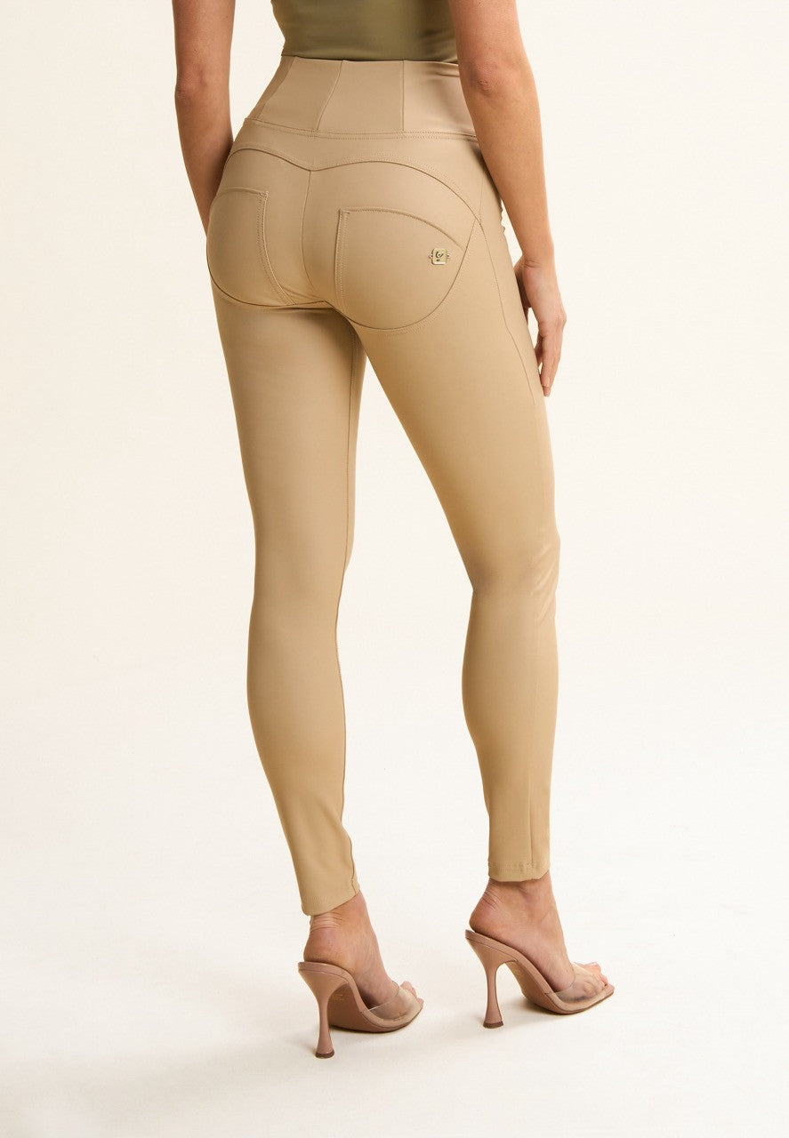 WR.UP® Push-Up - Vegan Leather