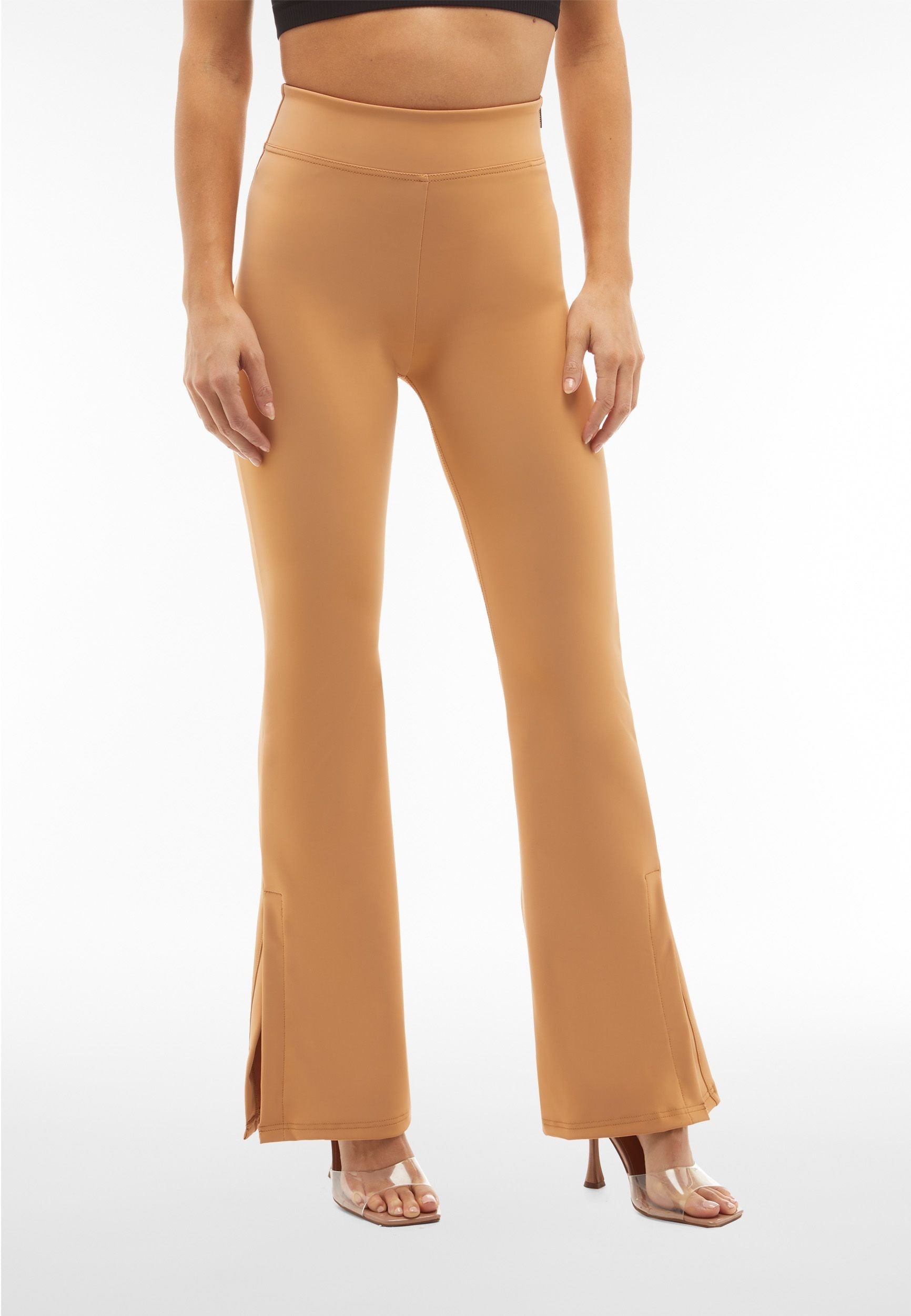 WR.UP® Push-Up - Vegan Leather