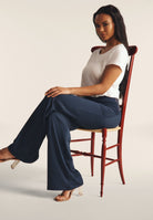 WR.UP®  Push-Up - D.I.W.O.®
