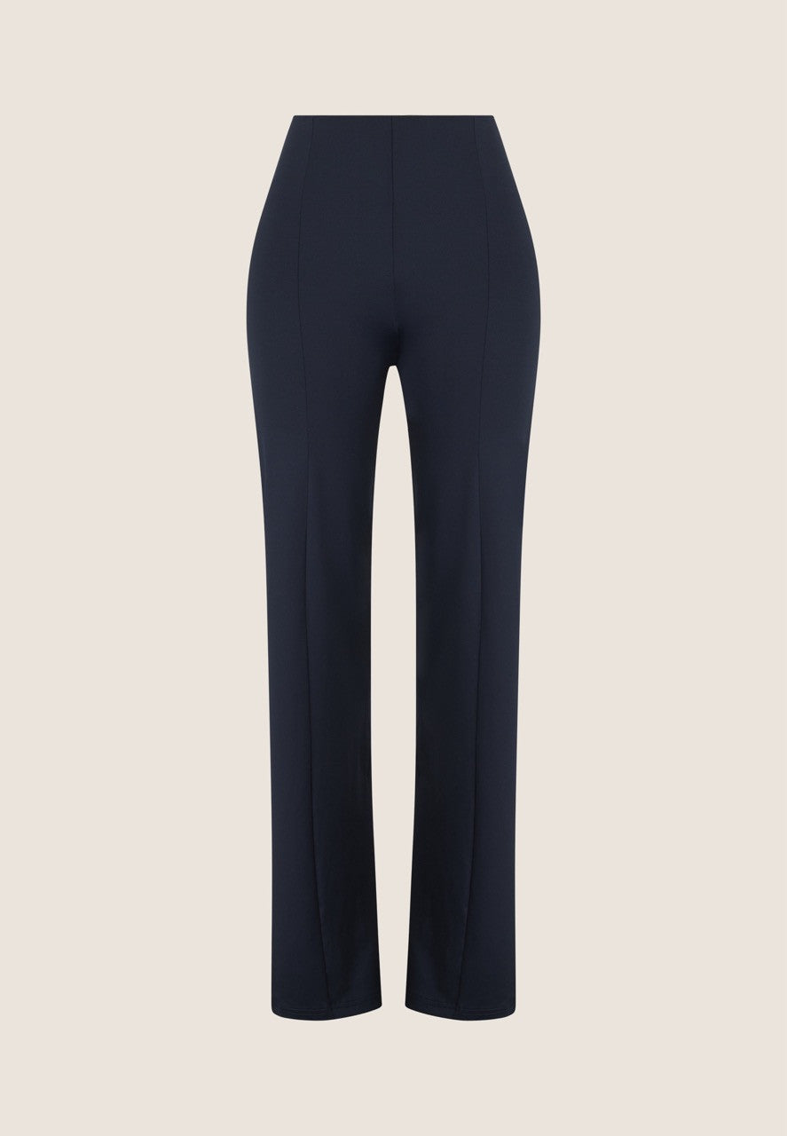 WR.UP®  Push-Up - D.I.W.O.®