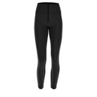 WR.UP® Push-Up - D.I.W.O.® Plus