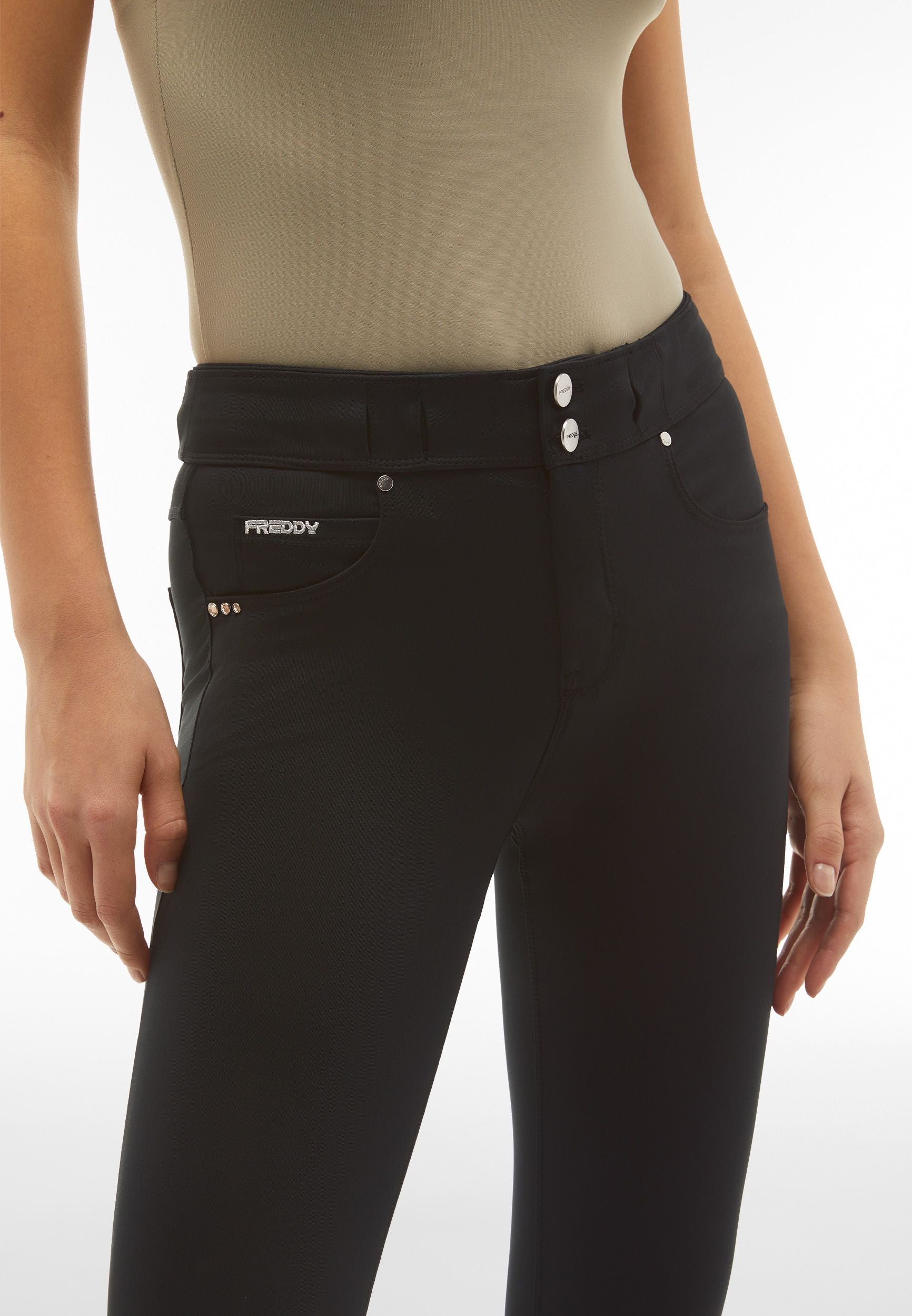 N.O.W.® Pants - D.I.W.O.®