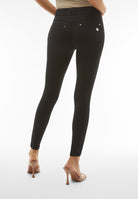 N.O.W.® Pants - D.I.W.O.®