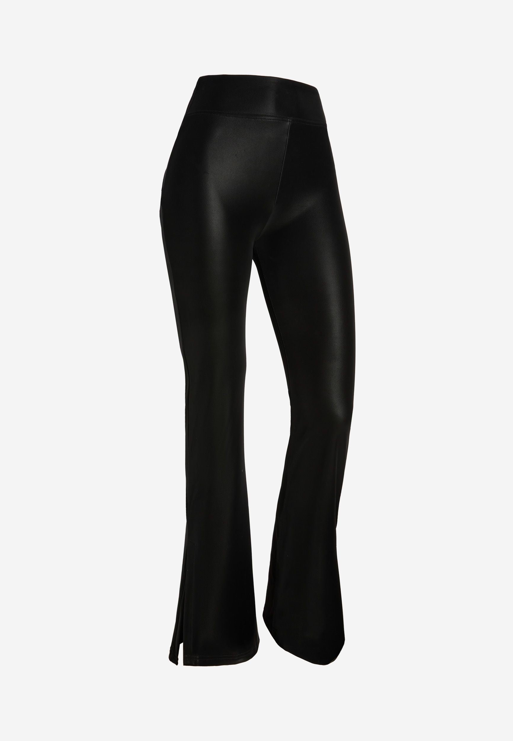 WR.UP® Push-Up - Vegan Leather