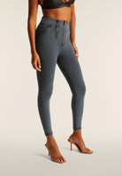 WR.UP® Push-Up - Denim