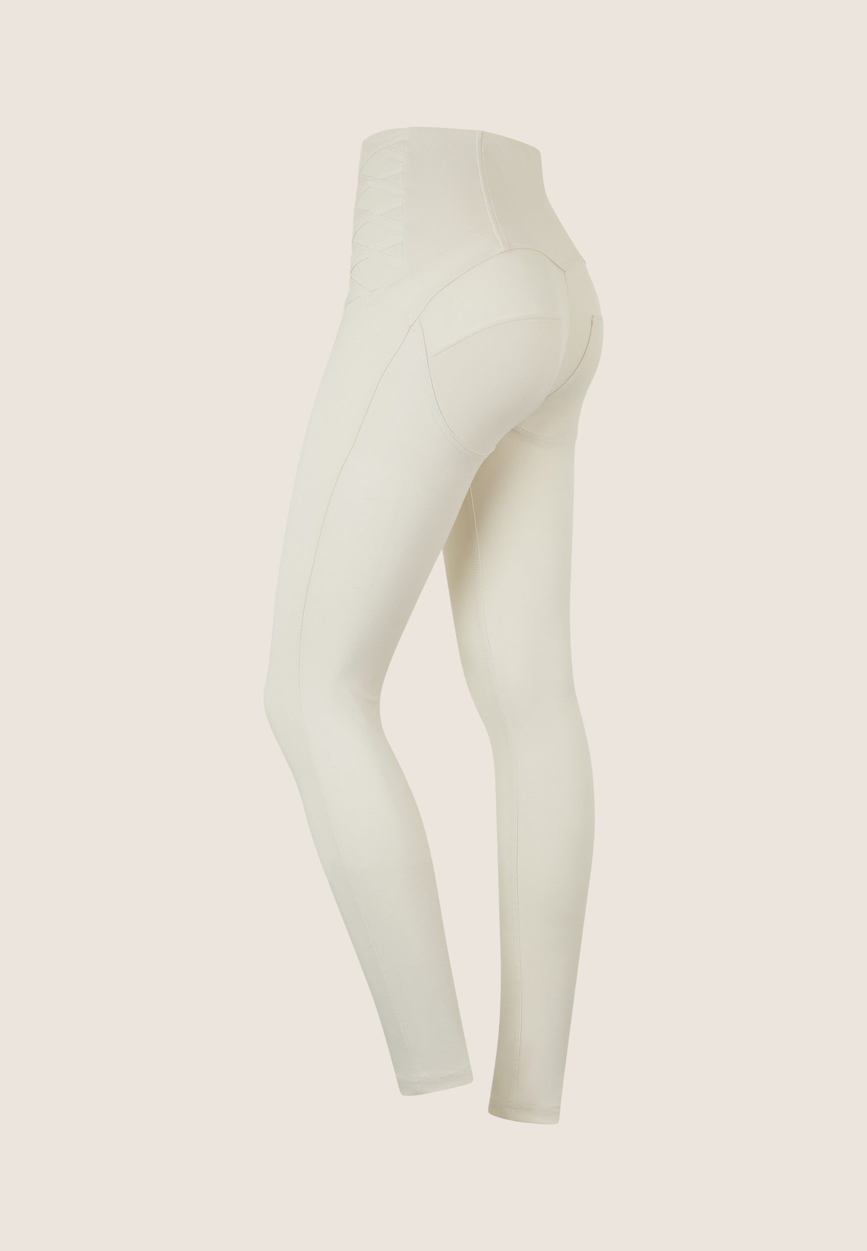 WR.UP® Push-Up - Pants