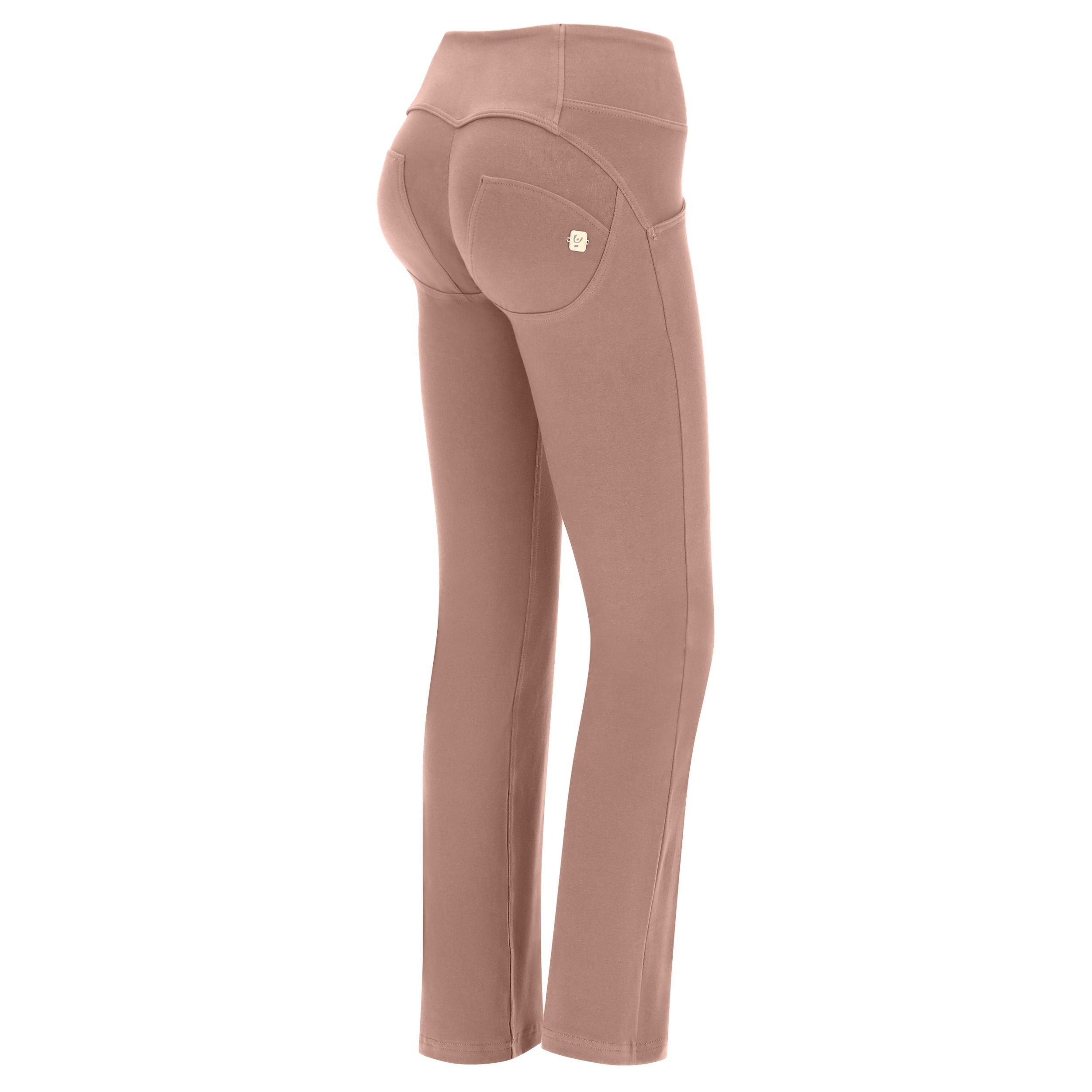 WR.UP® Push-Up - Pants