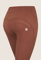 WR.UP® Push-Up - Vegan Leather