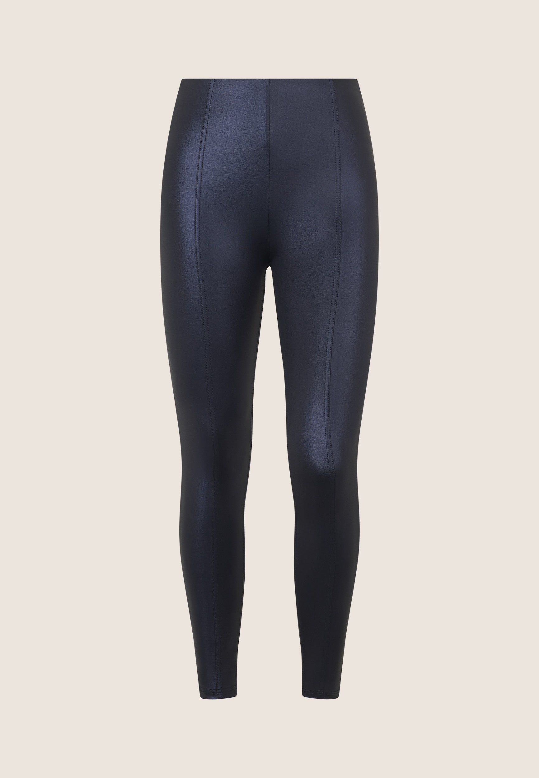 WR.UP®  Push-Up - D.I.W.O.®