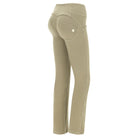 WR.UP® Push-Up - Pants