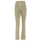 WR.UP® Push-Up - Pants