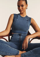 Top