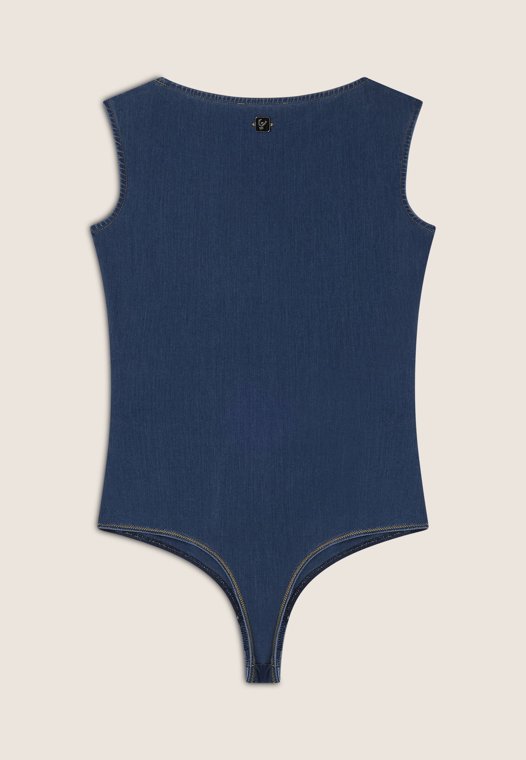 Body
