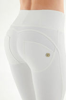 WR.UP® Push-Up - Vegan Leather