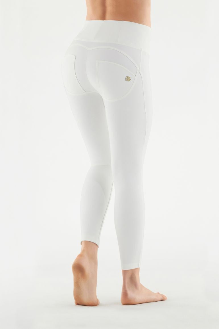 WR.UP® Push-Up - Vegan Leather