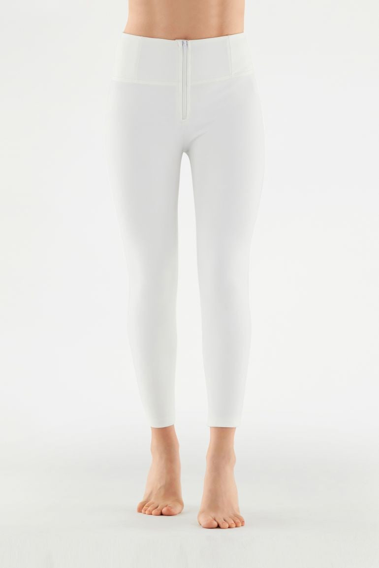 WR.UP® Push-Up - Vegan Leather