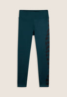Sport Leggings D.I.W.O®