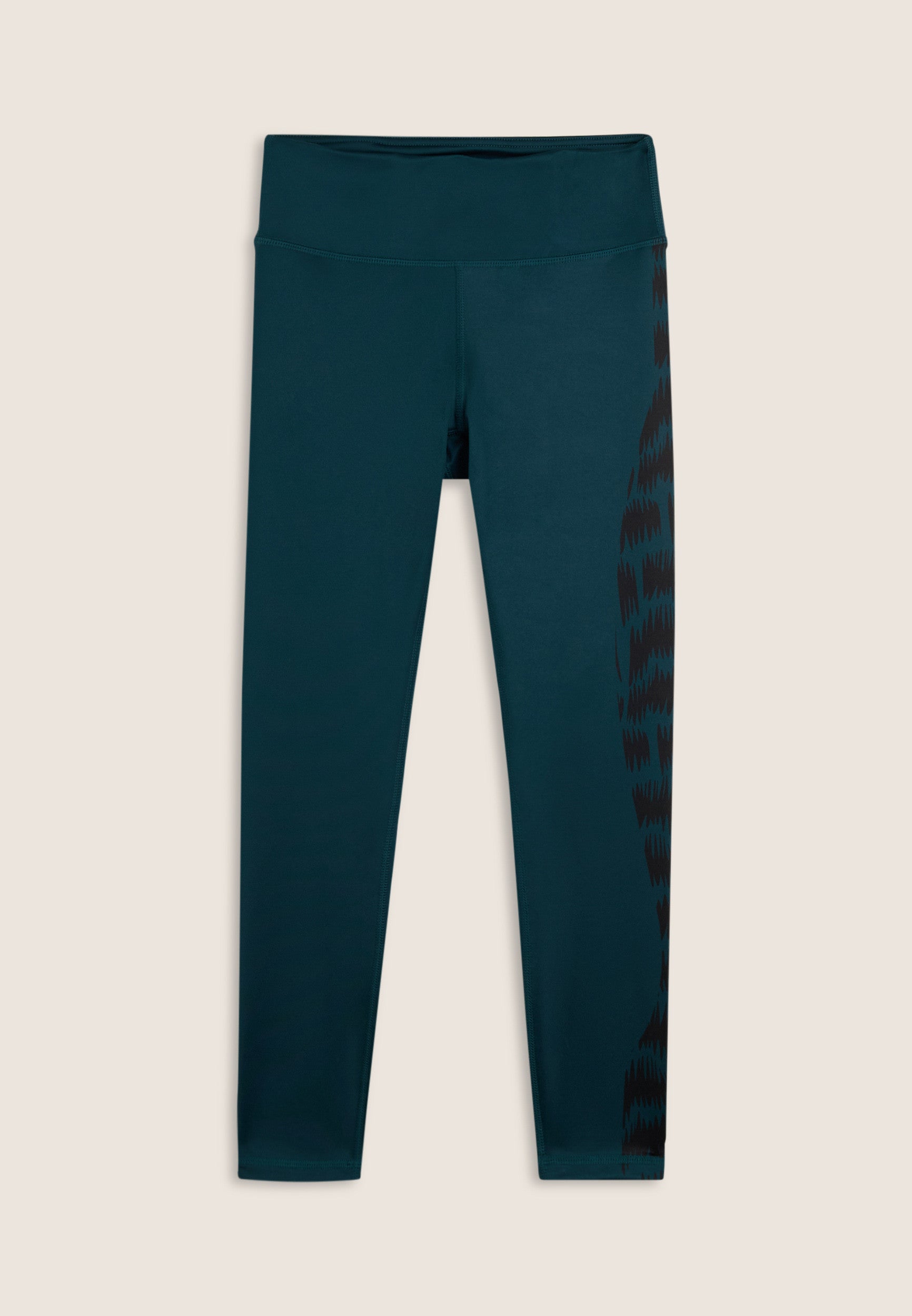 Sport Leggings D.I.W.O®