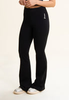 French Terry Pants