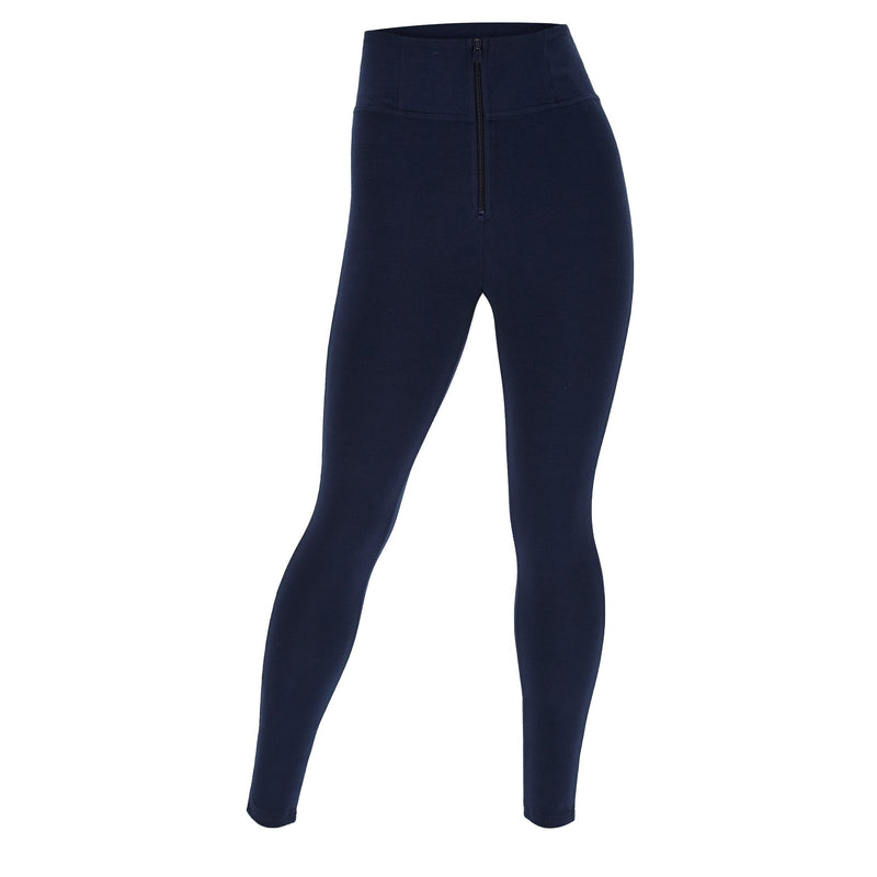 WR.UP® Curvy