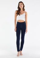 WR.UP® Push-Up - Pants