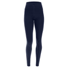 WR.UP® Push-Up - Pants