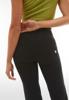 WR.UP® Push-Up - Pants