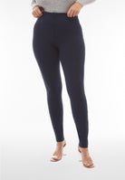 WR.UP® Push-Up - Pants