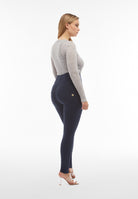 WR.UP® Push-Up - Pants