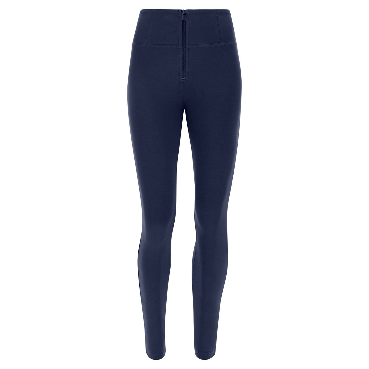WR.UP® Push-Up - Pants