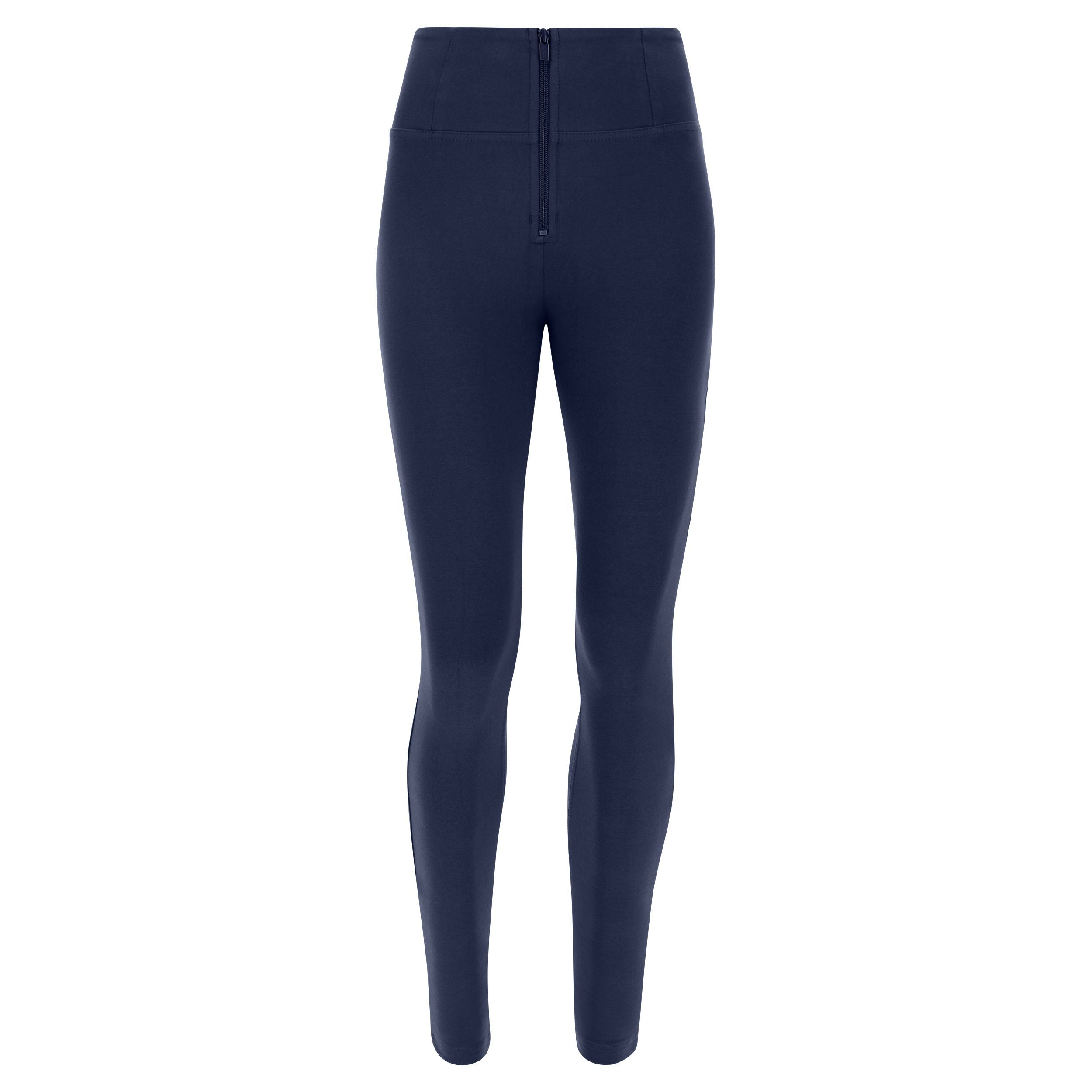 WR.UP® Push-Up - Pants