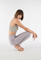 WR.UP® Push-Up - Pants