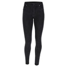 Fit Jeans