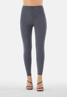 WR.UP® Push-Up - Pants