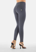 WR.UP® Push-Up - Pants
