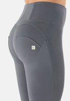 WR.UP® Push-Up - Pants
