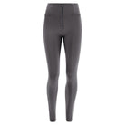 WR.UP® Push-Up - Pants