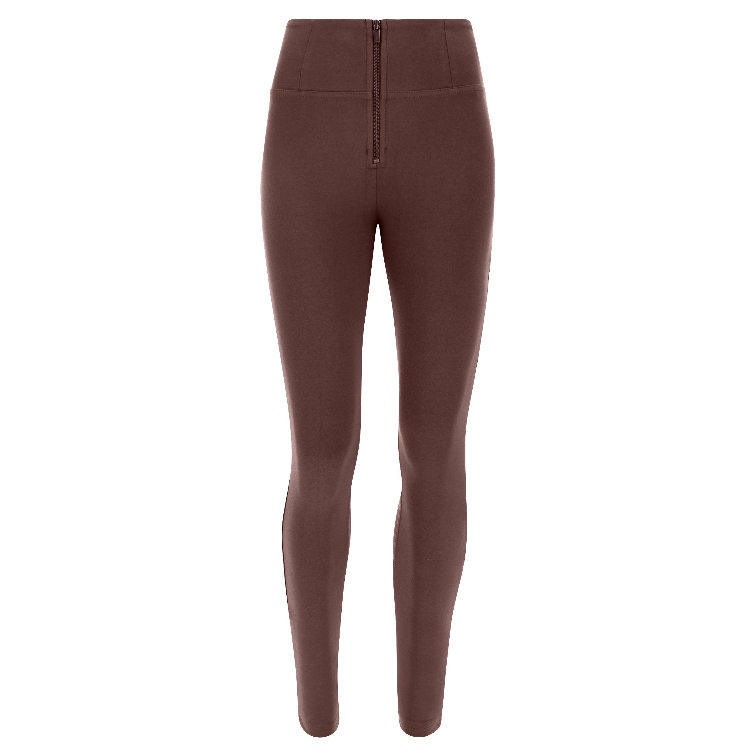 WR.UP® Push-Up - Pants