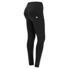 WR.UP® Push-Up - Pants