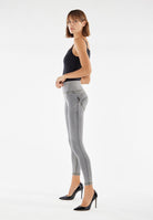 WR.UP® Push-Up - Denim